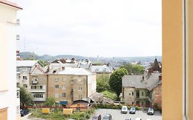 Bilya Taurusu